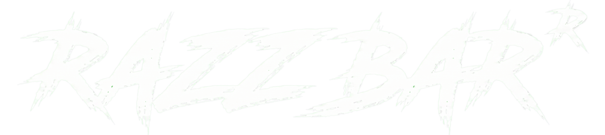 Razz Bar