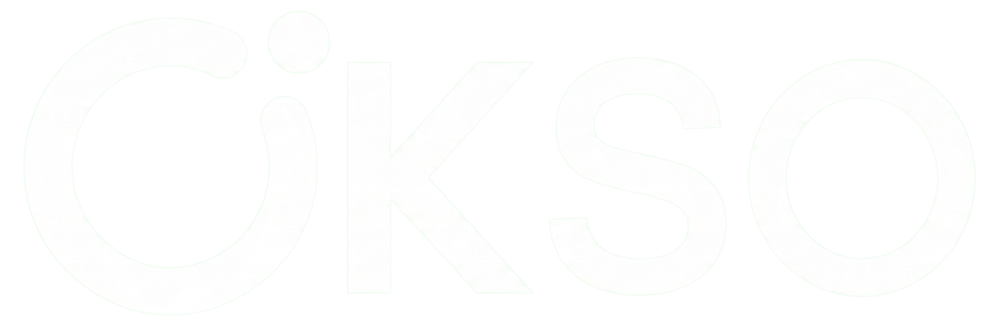 OKSO