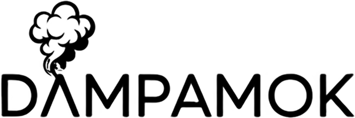 DampAmok